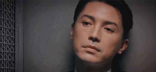 亚洲第一帅哥尊龙,亚洲第一美男子尊龙视频