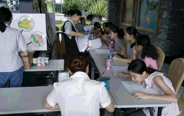 惠州温泉度假区泡温泉,惠州南昆山十字水生态温泉度假村