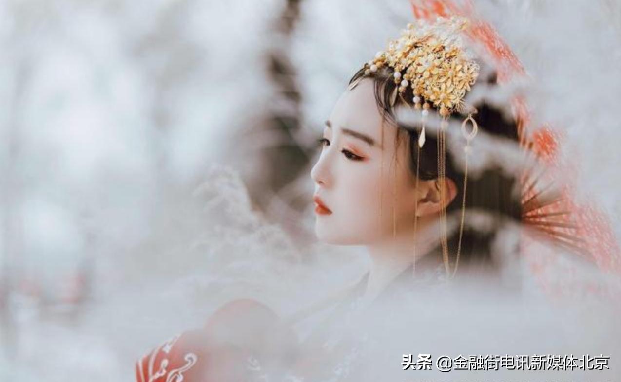 朱守平诗歌100首,朱守平诗词大全视频