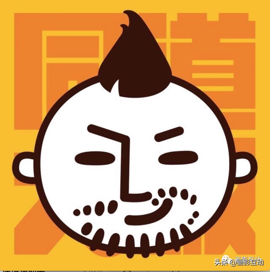 怎么从零开始运营公众号,个人公众号从0开始运营