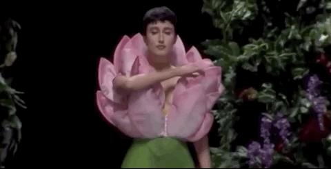 对不起是我不配什么梗,对不起是我不配伴奏