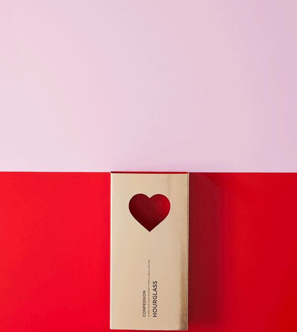 2021送男朋友520礼物排行榜,别人家男朋友的520礼物