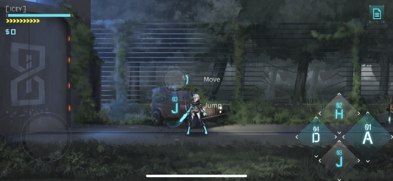 应用日报｜AppleMusic网页版正式上线，7款优质游戏降价