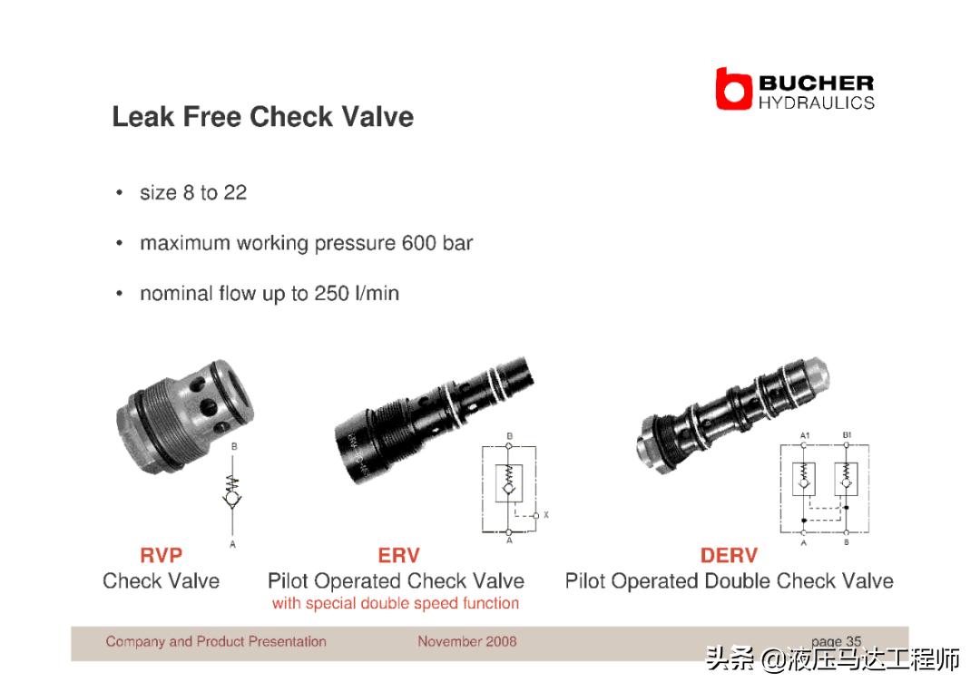赫布学习理论,赫布