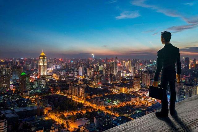 房奴生活到底有多悲惨,房奴都过得好吗