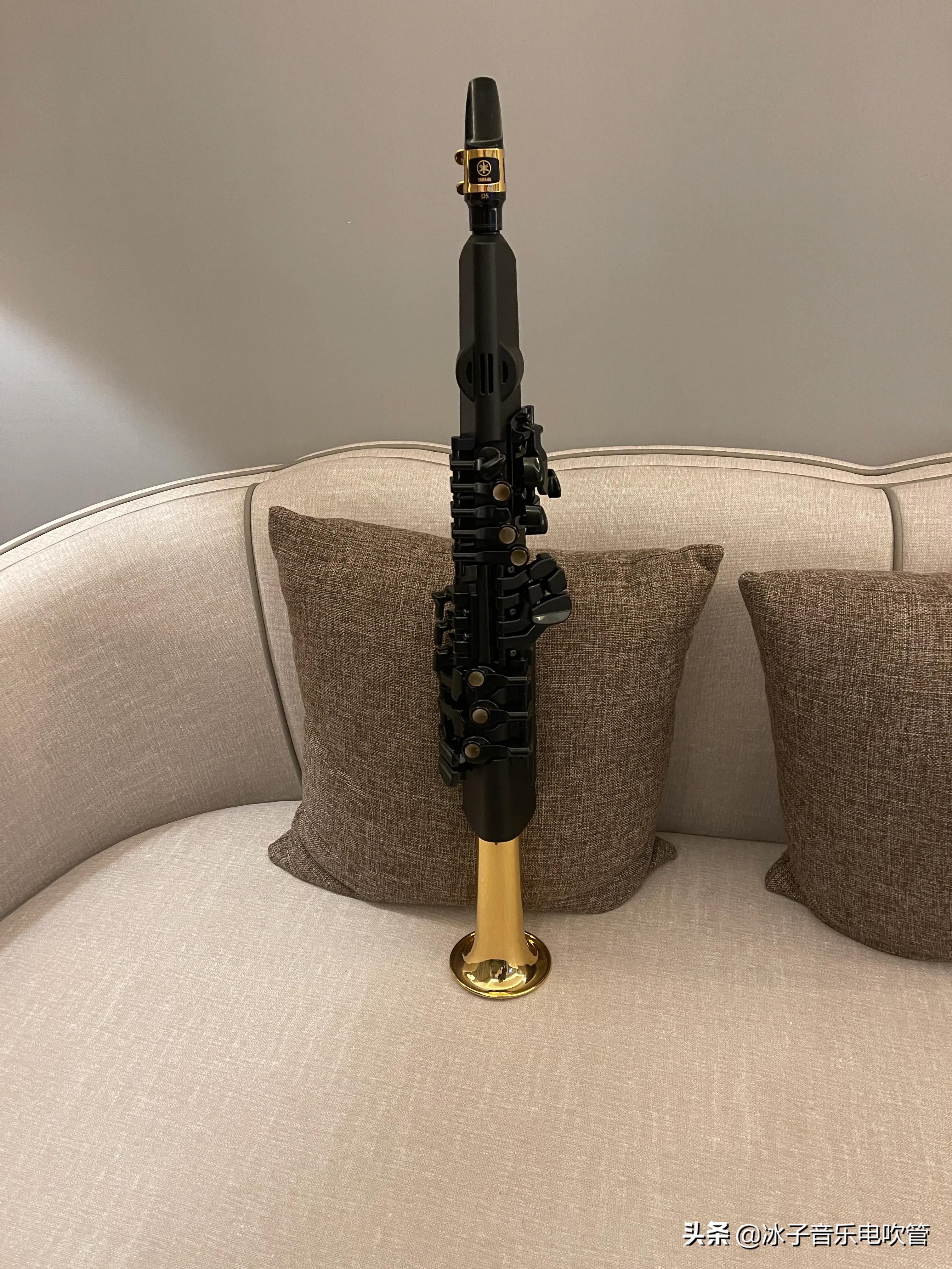 yds150电吹管雅马哈,雅马哈yds150电吹管评测