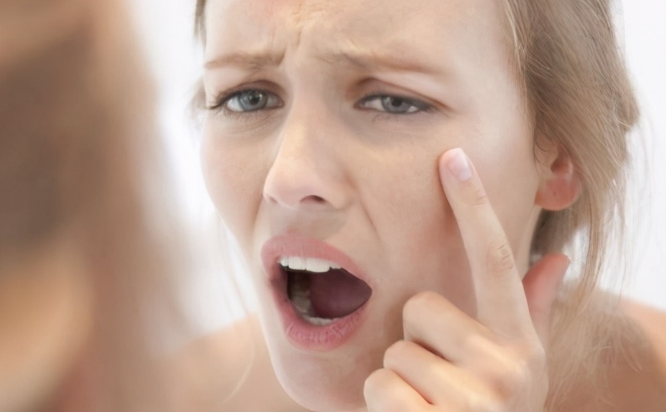 自制面膜效果好吗,自制面膜真的有效果吗