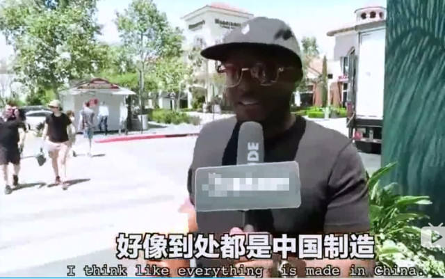 美国打压中企会影响到哪些地方,美国打压中企的后果