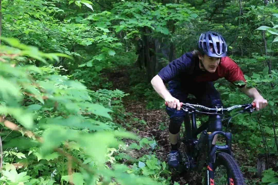 五一旅游如何去长白山,白山市4天旅游攻略