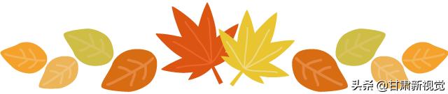 甘肃兰州最大的区,兰州最大的区是哪个区