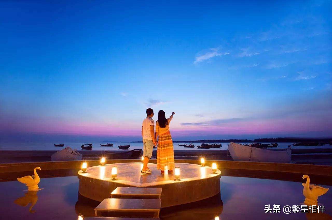 涓嶈琚竴鏃剁殑娴极鍐叉槒澶磋剳,涓嶈琚氮婕墍璇