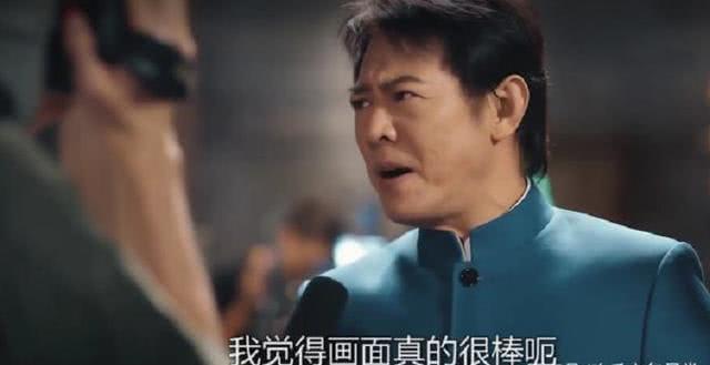 为什么现在明星代言网络游戏,怎么看待明星代言网络游戏