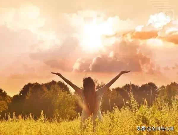 充实生命能量的两种觉悟方法,生命能量和力量