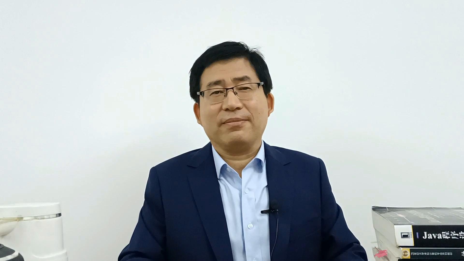 孩子抑郁症怎么赶走,怎样感化抑郁症的孩子