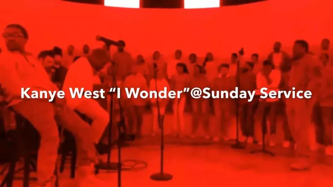 burberry郑州专卖店,burberry青岛海信