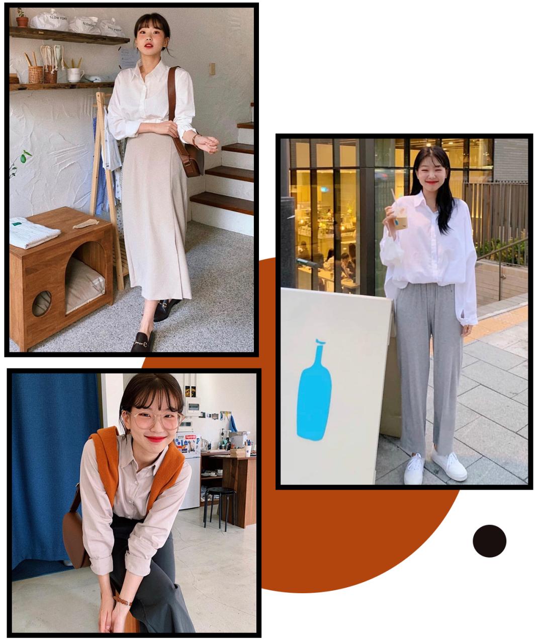 好用到爆的明星同款,平价女明星同款