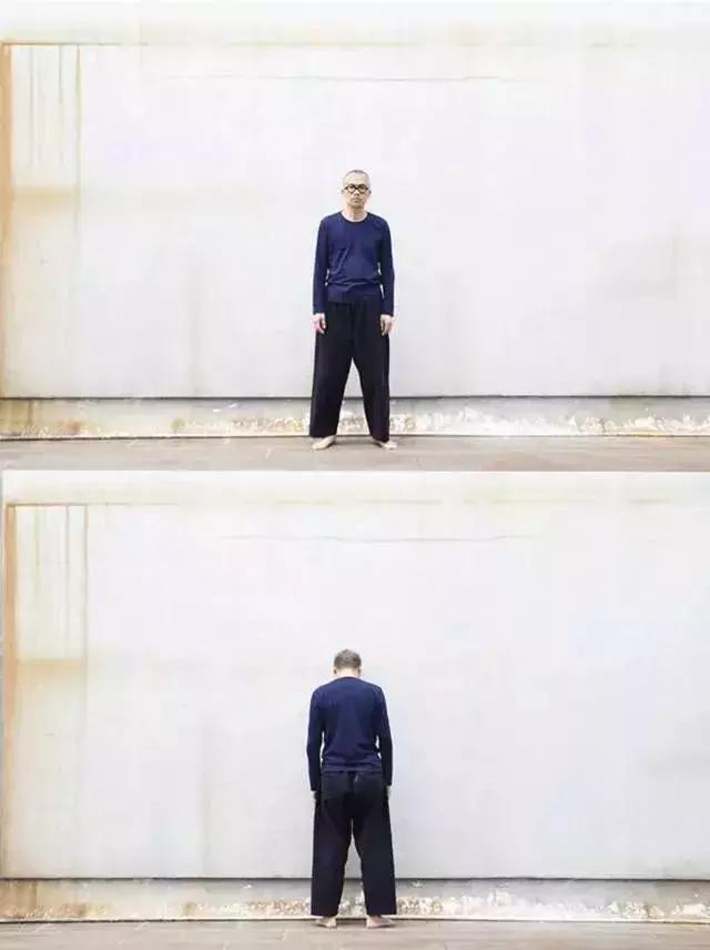 中国服装原创设计师品牌哪些好,服装原创设计品牌