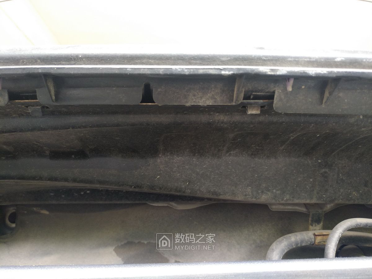 最老款长城c30怎么换雨刷,长城c30雨刷器喷嘴拆卸视频