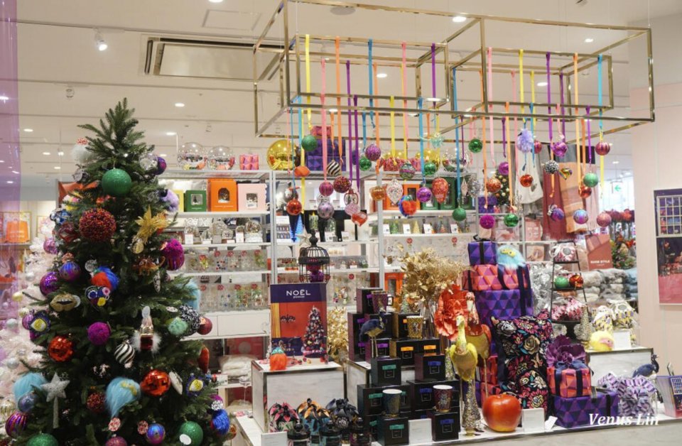 福冈中州购物攻略,福冈县购物攻略