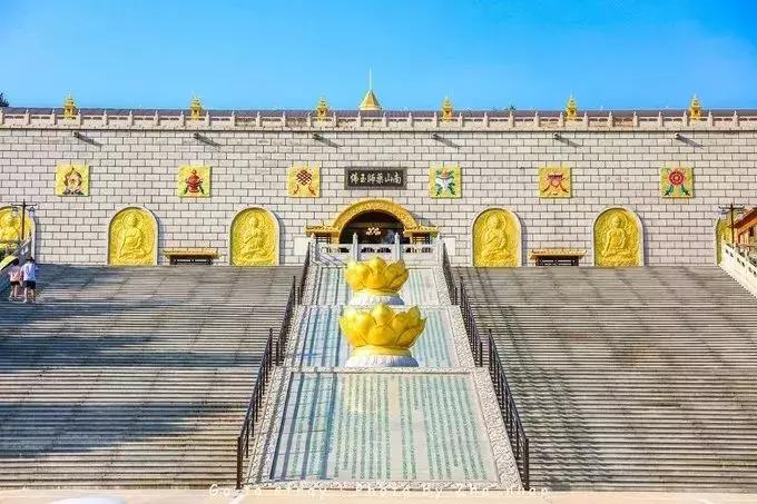 山东龙口夏天温度,龙口夏天的海风