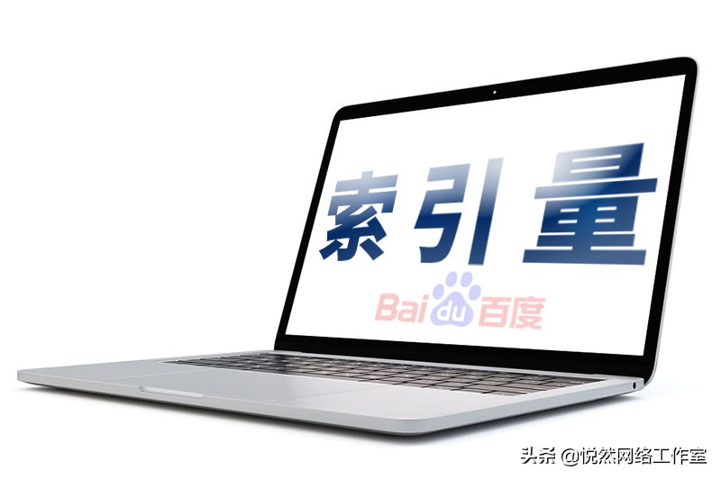 百度站长后台设置,百度站长接口