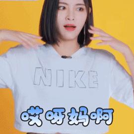 nike900元以下,900元nike