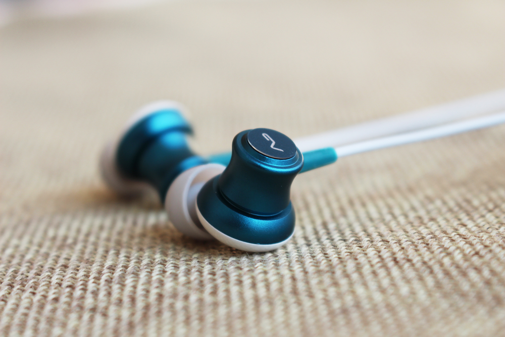 蓝牙耳机勒姆森,勒姆森无线蓝牙耳机头戴式