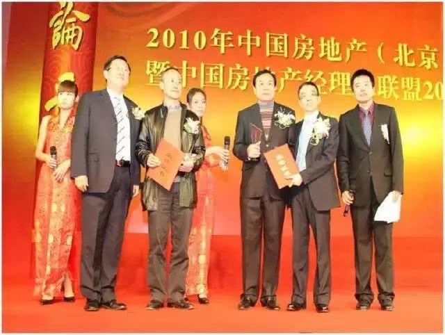 那些年走过的路线,那些年走过的峥嵘岁月