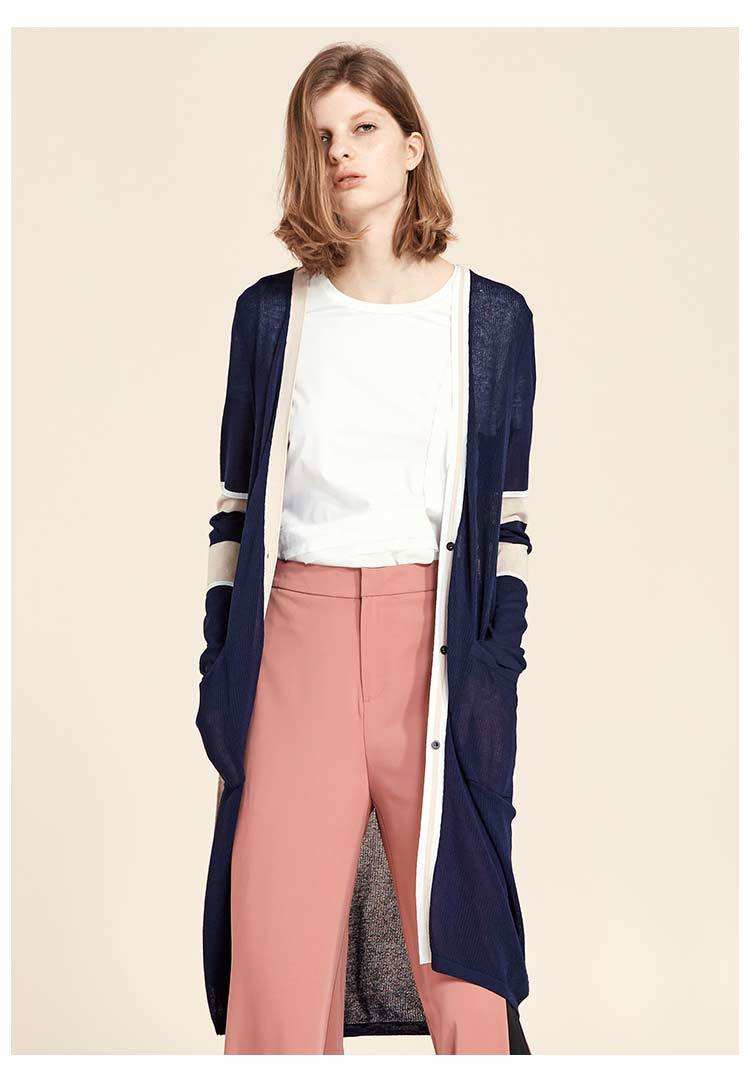 中国唐装10大品牌女装价格,中国一线女装10大品牌加盟