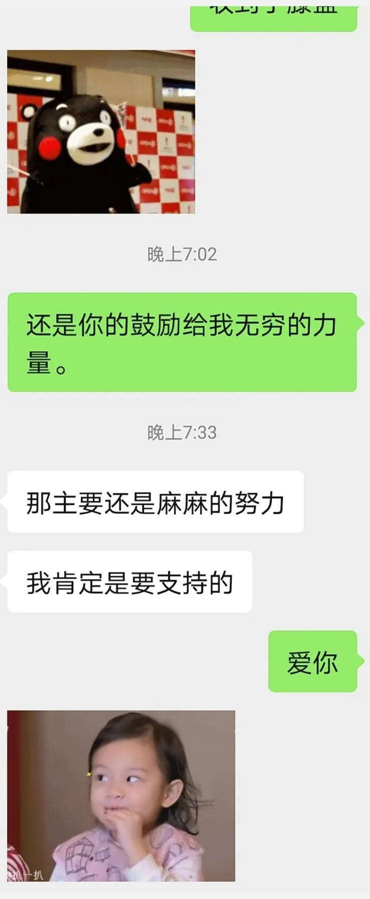 导游资格考试成绩查询时间,导游资格证考试什么时候出成绩