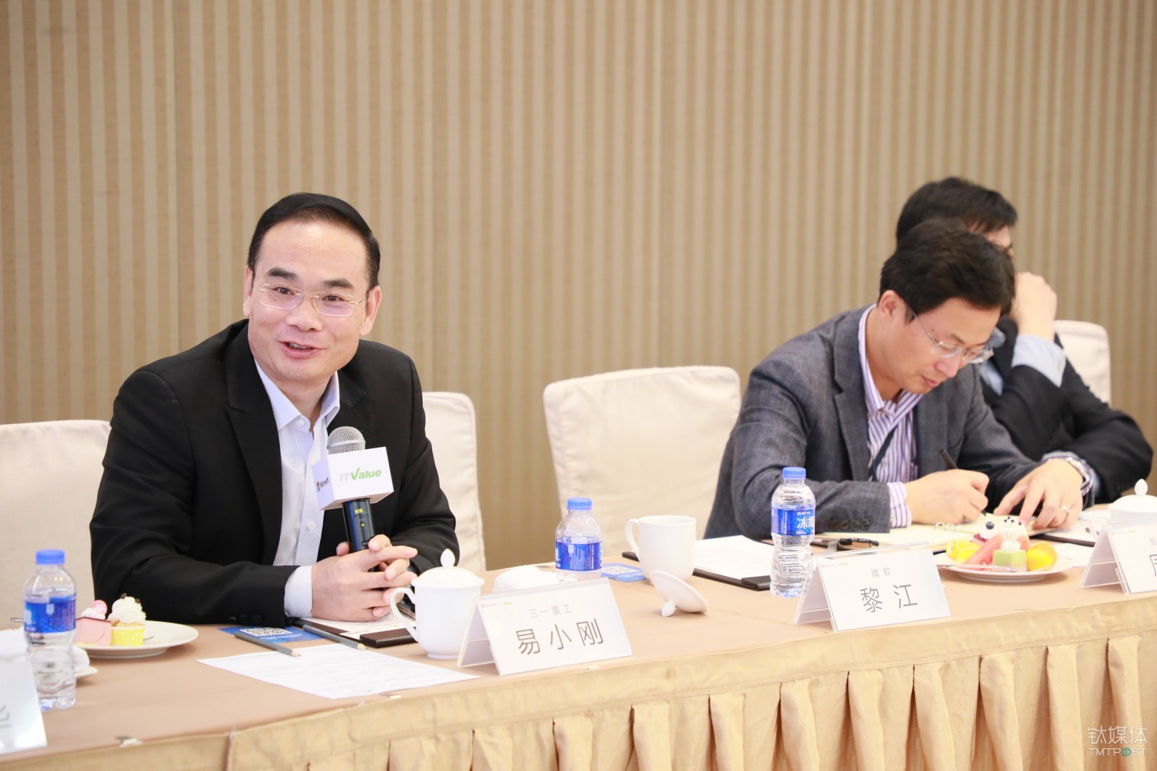 中国制造打败德国制造,中国制造不输任何国家吗