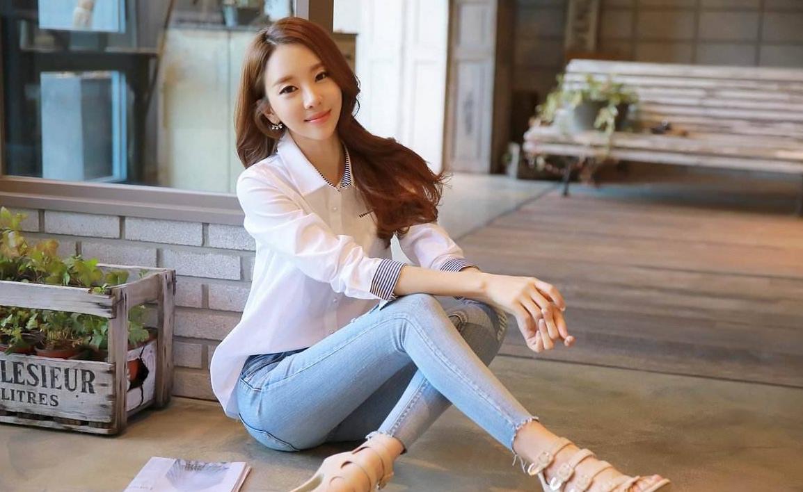 减肥3月，老公做红烧肉肚子疼，医生：“里面被放了泻药”