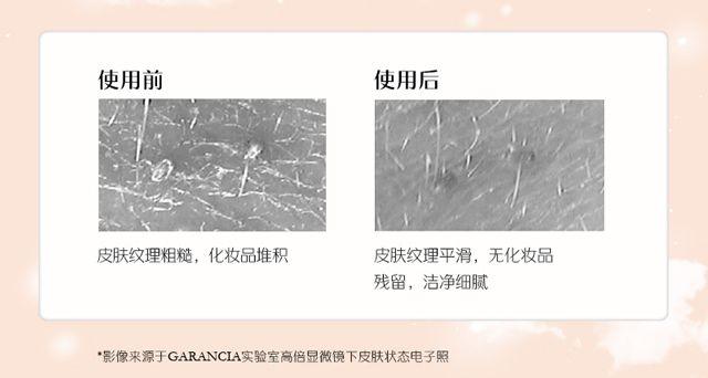 十款值得买的敏感肌药妆,油皮敏感肌药妆推荐