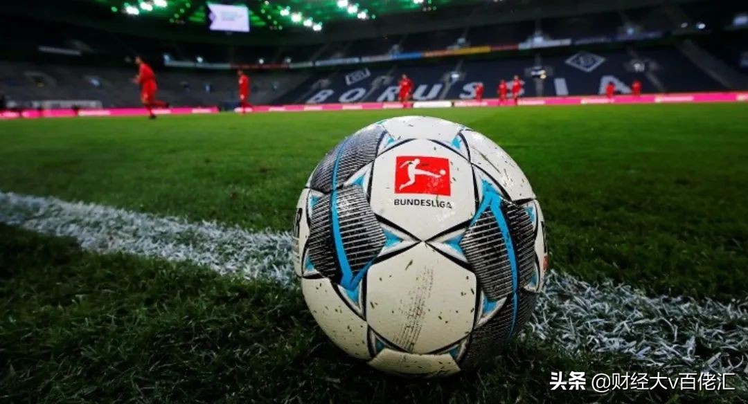 不止数字:过去24小时特别解读(2021.05.17)