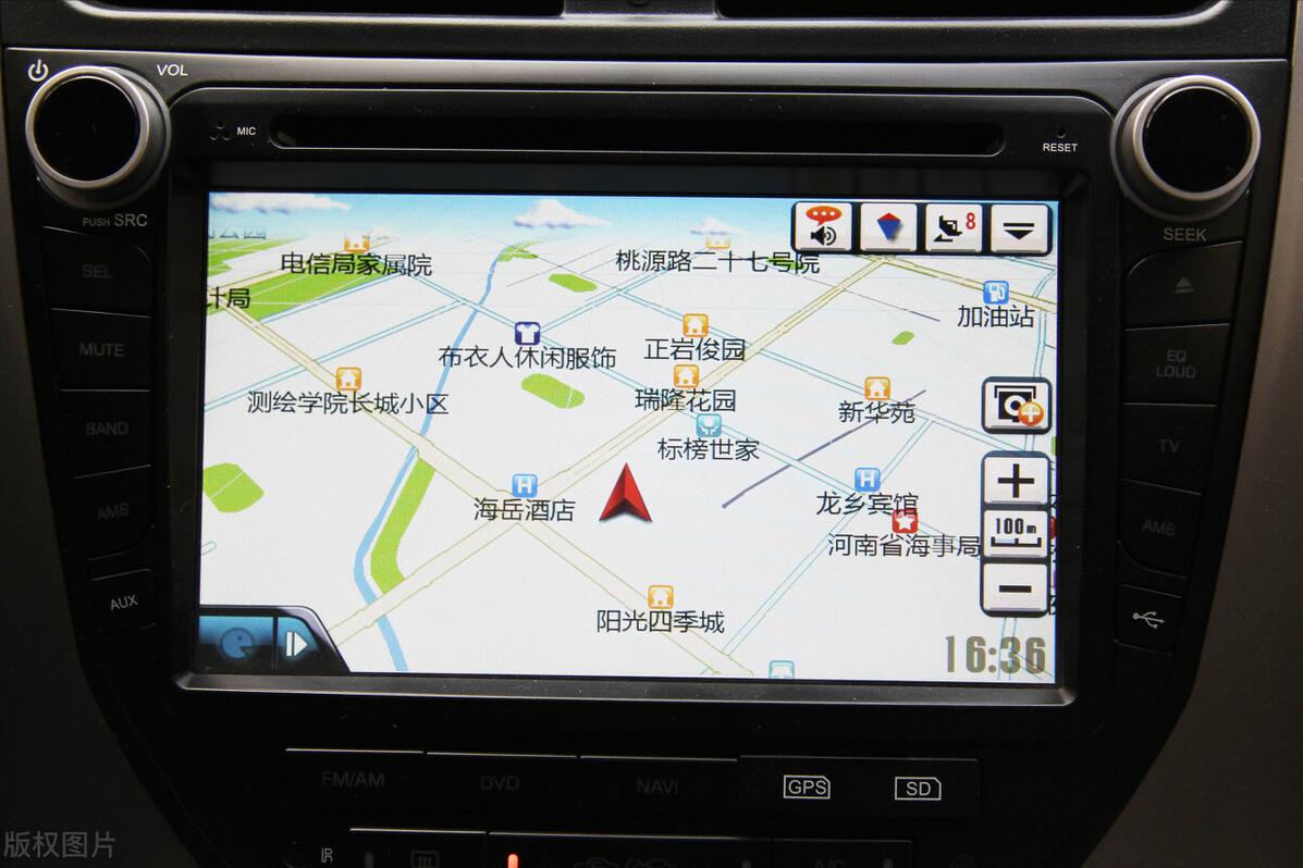 怎样定位女儿的手机知道她在哪里,oppo手机怎样定位另一个手机