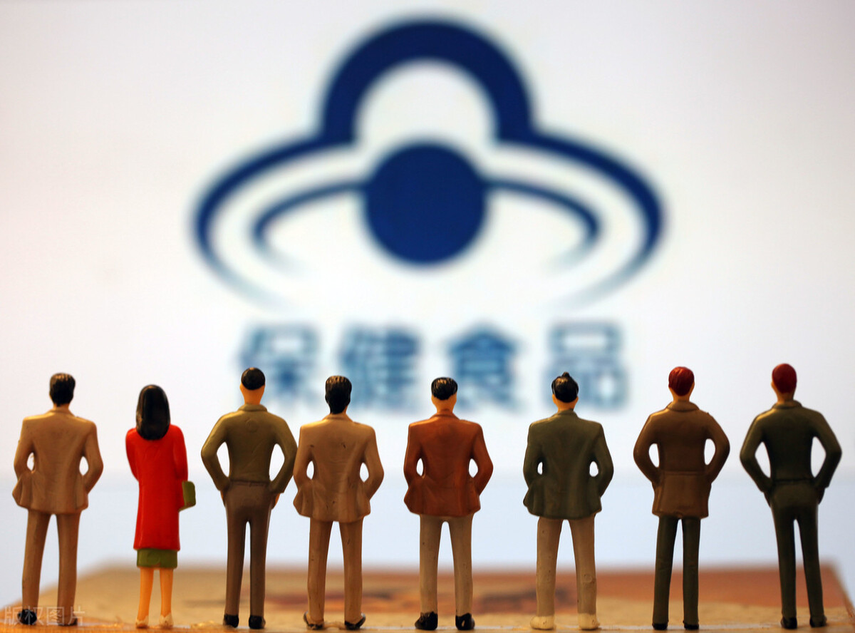 现在老年人能吃保健品吗 (老年人别上当远离保健品)