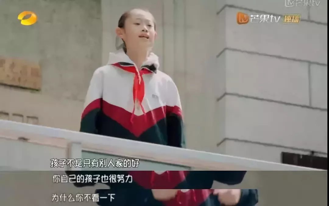 狗十三说脏话,狗十三到底有多可怕