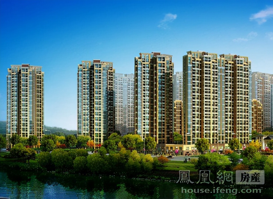 长沙洋湖地块最新消息,长沙洋湖新城8月份有新开楼盘吗