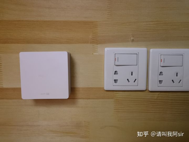 华为h6如何搭配软路由,华为路由器h6真实感受