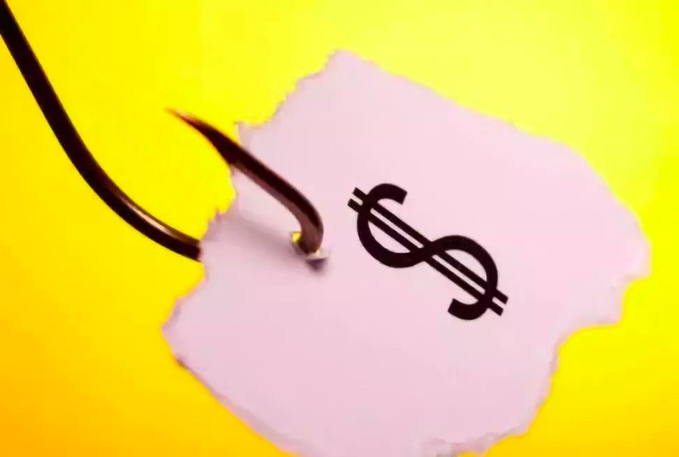 借钱过度消费有用吗,借钱过度消费的后果