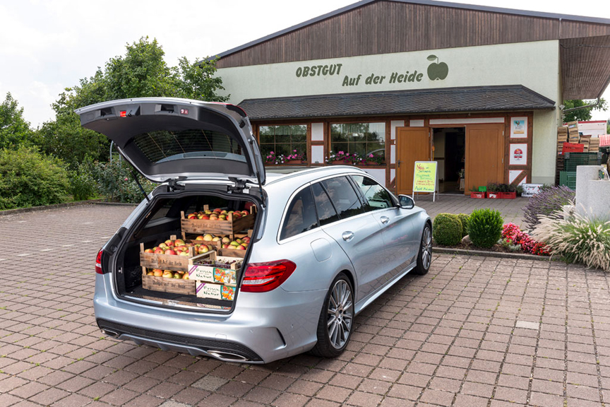 买这种车，你必须懂车、有钱、有闲，并且内心清净