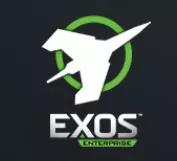 希捷nas硬盘好还是服务器硬盘好,希捷企业级硬盘和nas硬盘区别