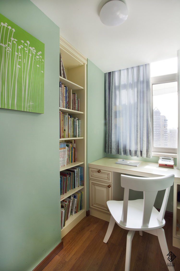 花园旋转楼梯下方空间利用,一楼下沉式花园改楼梯设计效果图