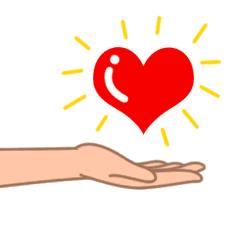 这个“肥仔”，在珠海金湾小林村巡了16年……