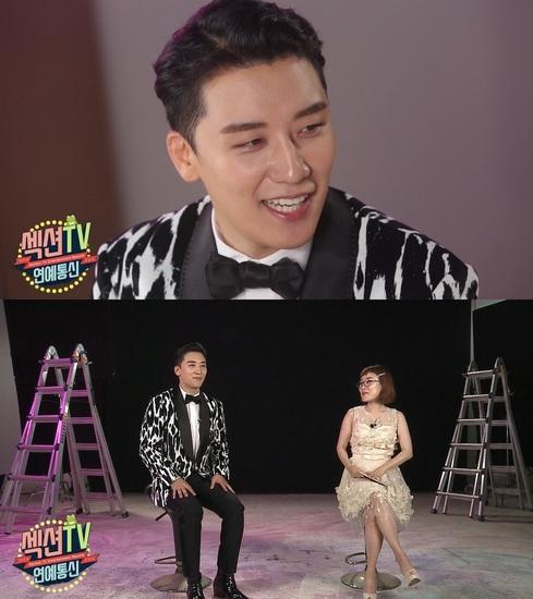 偶像卖假口罩，贾跃亭被索赔40亿赡养费，失德的瞬间结局已经注定