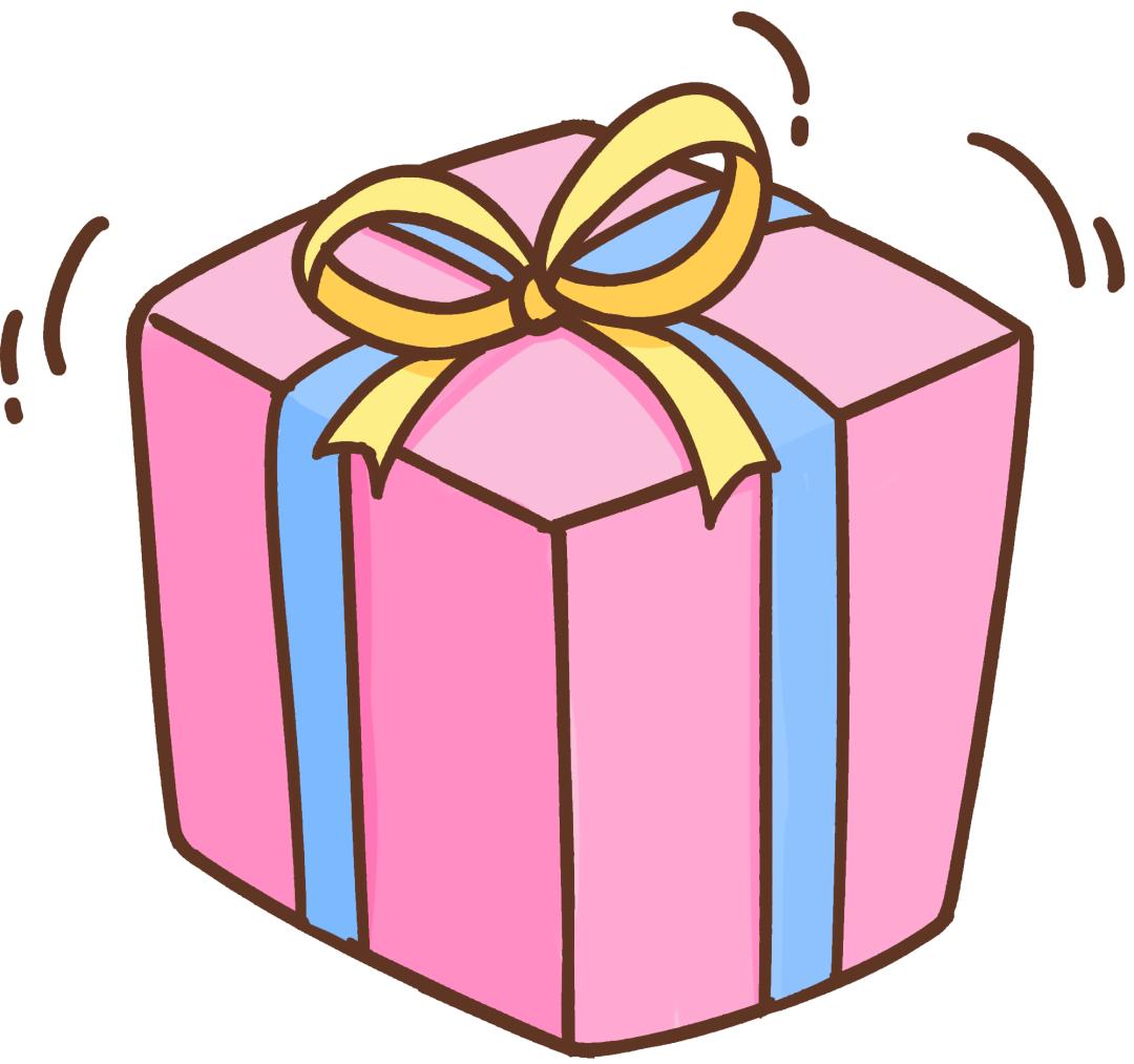 科学小实验自制打气筒教案,科学实验打气筒视频教学