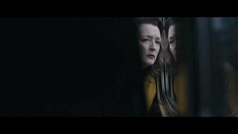 这新片你可能没听过，但这故事你一定见过