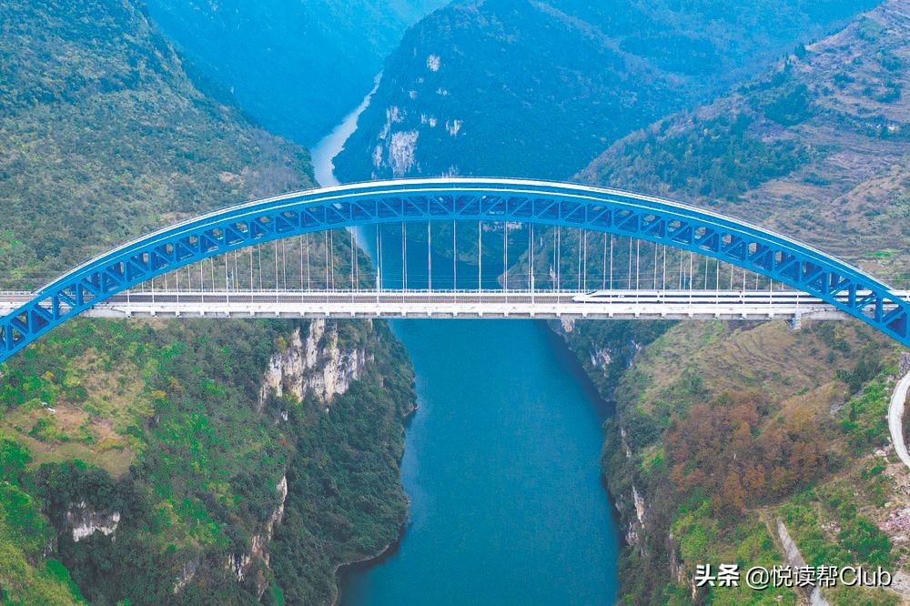 成贵高铁成都到贵阳要多少小时,成贵高铁贵阳段路线