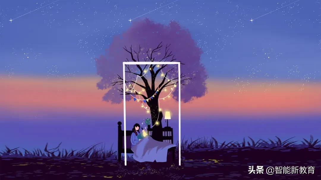 小学1-6年级必考成语及造句,小学生必学的50个成语造句