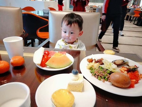 这个冬天特别冷没办法旅游,冬天这么冷的天还能出去玩吗